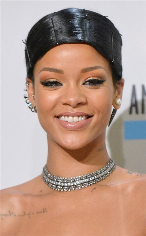 American Music Awards